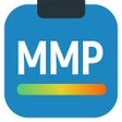 프로그램 아이콘: Manage My Pain