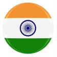 Icon of program: Samman Tiranga
