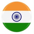 Samman Tiranga