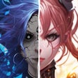 رمز البرنامج: 弒魔