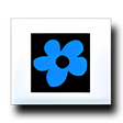 Icon of program: Minisebran
