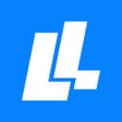 Ikona programu: LineLeap