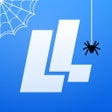 Ikona programu: LineLeap