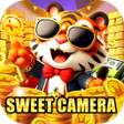 Biểu tượng của chương trình: Sweet Camera Selfie Filte…