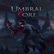 程序图标：Umbral Core