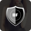 Ikon program: BF Browser Light Simple