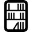 Icoon van programma: A simple BookList App