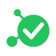 Programikonen: PR Checklistfy
