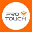 أيقونة البرنامج: ProTouch