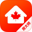 أيقونة البرنامج: RealMaster - Real Estate