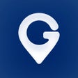 Programikonen: GasGas - Precio de la gas…