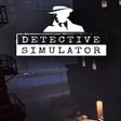 Icoon van programma: Private Investigator Simu…