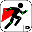 Programikonen: Superhero Cartoon Video M…