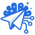 Ícone do programa: Reachout Helper