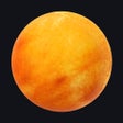 Icon of program: Astro Coach