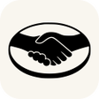 程序图标：Mercado Livre Arena Pacae…
