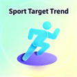 أيقونة البرنامج: Sport Target Trend
