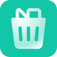 Pictogram van programma: ChicDebris Clean