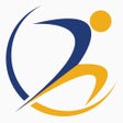 Programikonen: PRISE Life