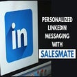 程序图标：SalesMate