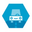 Иконка программы: salesmate