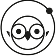 Ikon program: Linux Basics