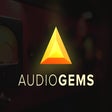Ikon program: Audio Gems