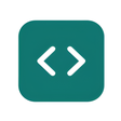 Icon of program: ToolSnippet