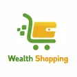 프로그램 아이콘: Wealth Shopping