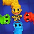Programikonen: Gecko Out