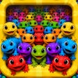 Ikona programu: Gecko Out
