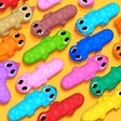 أيقونة البرنامج: Gecko Out