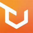 Programikonen: ポケットサイン