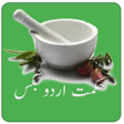 Programikonen: Hikmat Urdu Books  Hikmat…