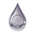 Icon of program: Liquid Avatar:Digital Ide…