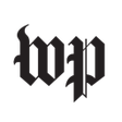 أيقونة البرنامج: The Washington Post