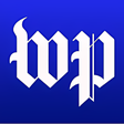 Icon of program: Washington Post Select