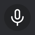 Programın simgesi: Talk Toggle
