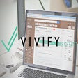 VivifyScrum For Gmail icon
