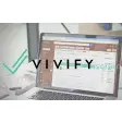 VivifyScrum For Gmail