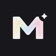 Ikona programu: MingloTalk: AI Character …