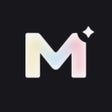 Programikonen: MingloTalk: AI Character …
