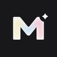 Ikona programu: MingloTalk: AI Character …