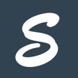 Stаke: Online Service Tracker icon