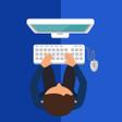 Icon of program: Informática Simulados