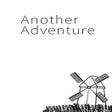 プログラムのアイコン：Another Adventure