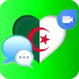 Chat Algeria