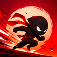 Programmsymbol: Shinobi Dash