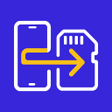 プログラムのアイコン：ApptoSD - Apps  Files Mov…