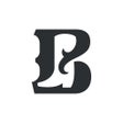 Icoon van programma: Boot Barn
